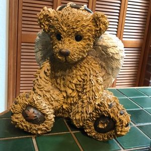 Meet your Posher, Francine